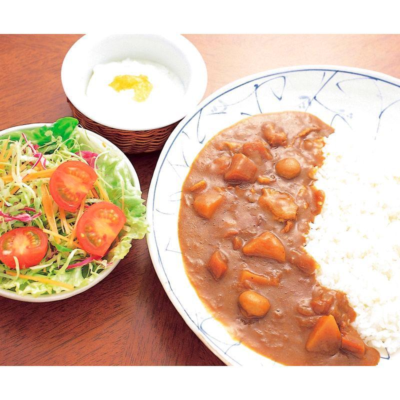 三田屋総本家 カレー詰合せ　ビーフカレー　ポークカレー　黒鶏のチキンカレー　黒毛和牛のビーフカレーDX　黒豚のポークカレーDX　国産牛の牛すき焼丼