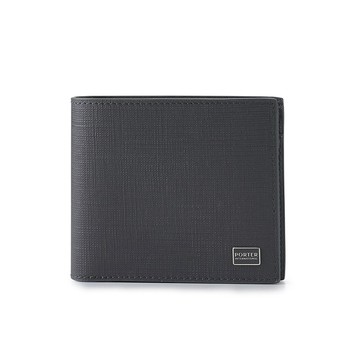 PORTER INTERNATIONAL 沉穩風尚 LOFTY系列 11736-00316