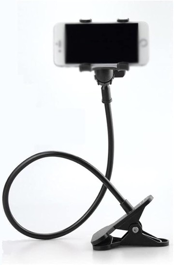 家用手機支架