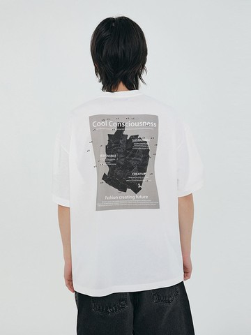 Photo Printing Reversed Top (Verson2)_RJTAM24701WHX