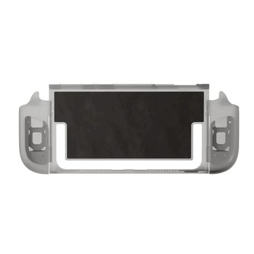 【艾達電玩】全新現貨 Genki NS2 極簡磁吸保護殼