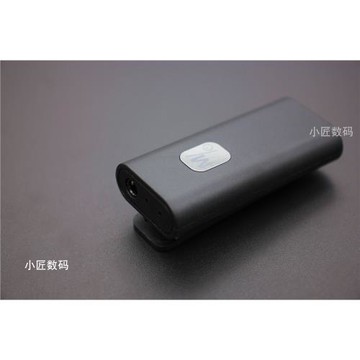 5.0藍牙耳機接收器 藍牙音頻適配器 3.5mm有線耳機升級 diy耳機