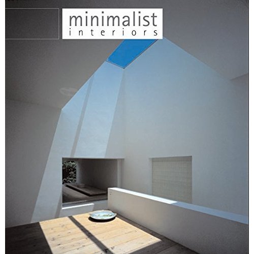 Minimalist Interiors