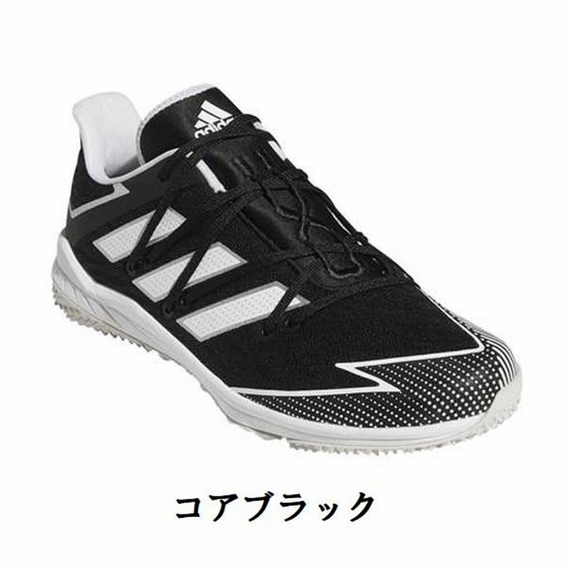 adidas アディダス 野球  トレーニングシューズ アフターバーナー 楽天市場】アディダス 野球 トレーニングシューズ