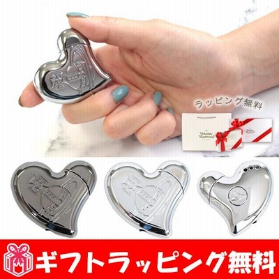 ヴィヴィアンウエストウッド Vivienne Westwood ライター 電子 