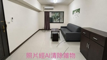 左營軍港近高鐵微風京品優質大三房平車｜高雄市左營區介壽路