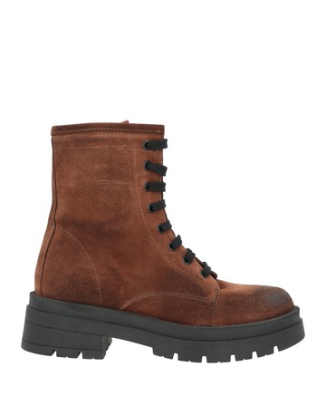 STELE Ankle boots - Item 17656438