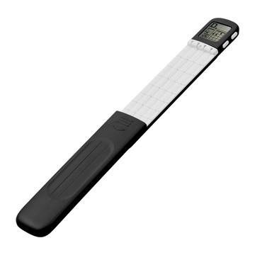 便攜式 Ukulele 和弦訓練器 Uke 指法練習工具,帶 360° 適用於 2026 年尤克里裡初學者的可旋轉和弦圖