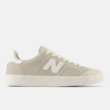 New Balance 100 [BB100SNV] 男女 運動休閒鞋 復古鞋 簡約 舒適 穿搭 淺褐