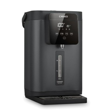 CHIMEI奇美 5.0L 不鏽鋼無縫內膽智能溫控熱水瓶 WB-50YTB2 現貨 廠商直送