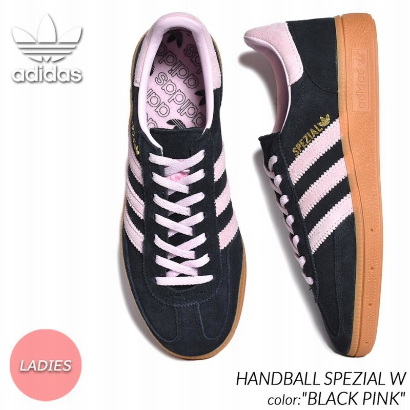 adidas ハンドボール スペツィアル / 手っ取り早い HANDBALL SPEZIAL