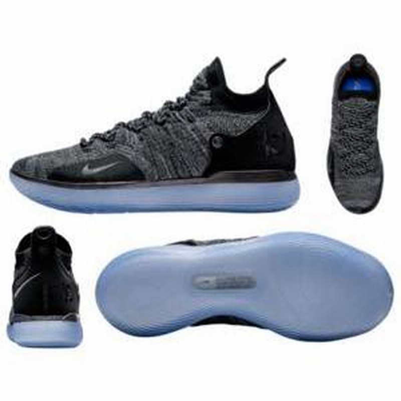 ナイキ メンズ バッシュ Nike KD 11 XI 