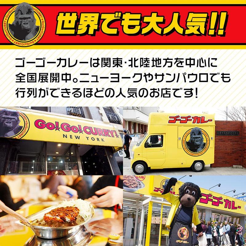 レトルトカレー まとめ買い セット 詰め合わせ 業務用 ゴーゴーカレー 選べる 中辛 辛口 30食 金沢カレー ご当地カレー レトルト食品