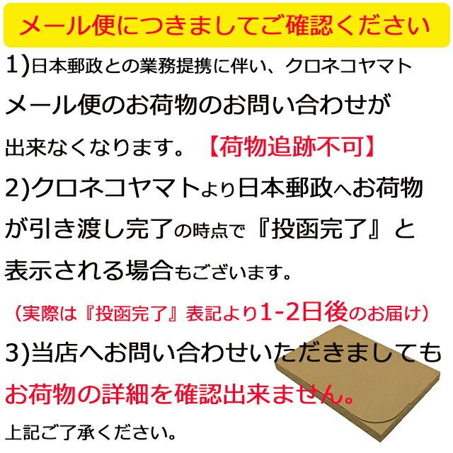 海ぶどう 沖縄産 100g 天皇杯受賞(クビレヅタ：海水入り海ブドウ) うみぶどう 専用タレ付  送料無料