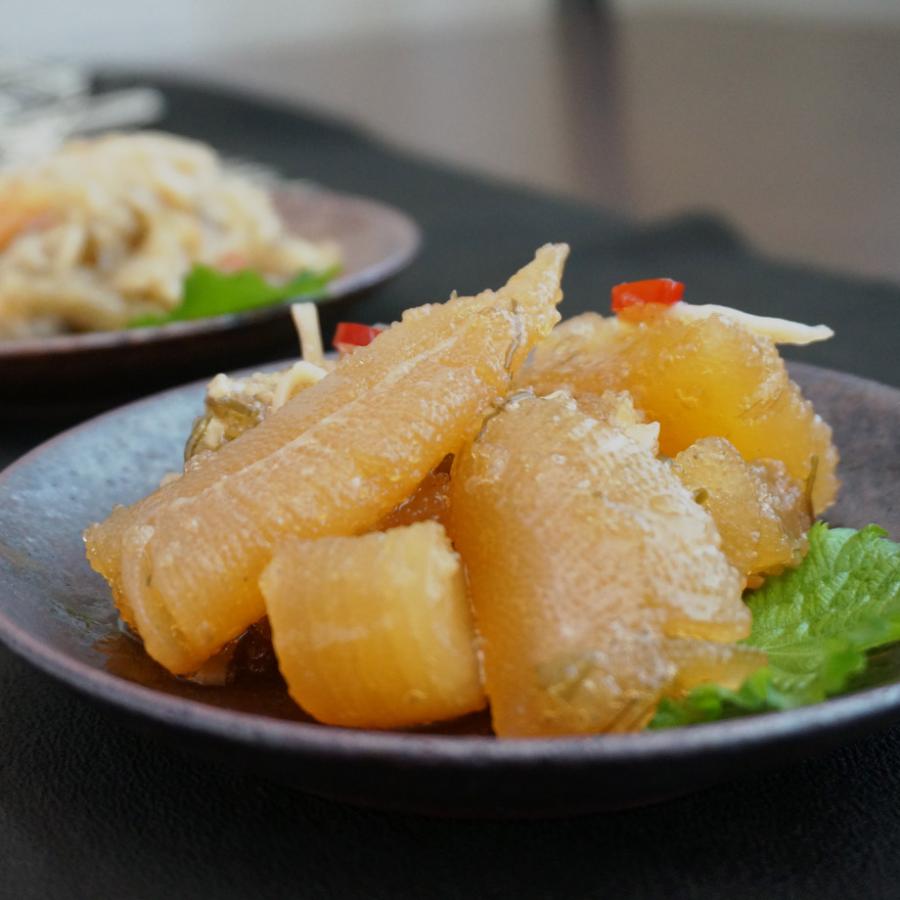 数の子とかにの贅沢松前漬　松前漬　ご飯のお供　お酒のあて　数の子たっぷり　カニの身たっぷり　送料無料