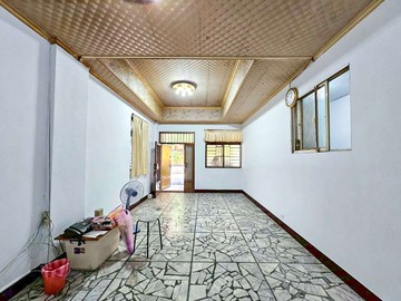 挑高空間格局方正寬敞大3房｜新北市蘆洲區長安街