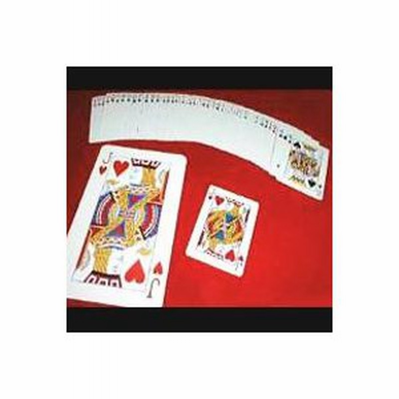 マジック 手品 ファントムケース 簡単手品 マジシャン 余興 忘年会 新年会 パーティー 宴会 通販 Lineポイント最大get Lineショッピング