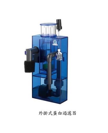 台中水族 Aqua Excel 外掛式去蛋白機 蛋白除沫器 0l 特價 Yahoo奇摩超級商城 Line購物