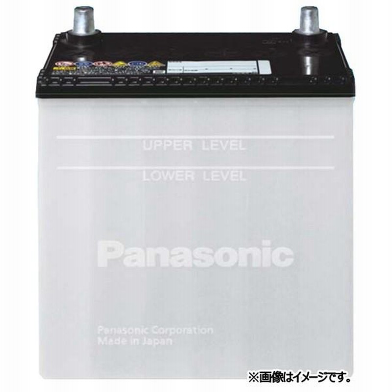 Panasonic パナソニック  バッテリー 40B19L （1個）