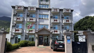 近慈大建國分校園區27房農舍20H094｜花蓮縣吉安鄉太昌路