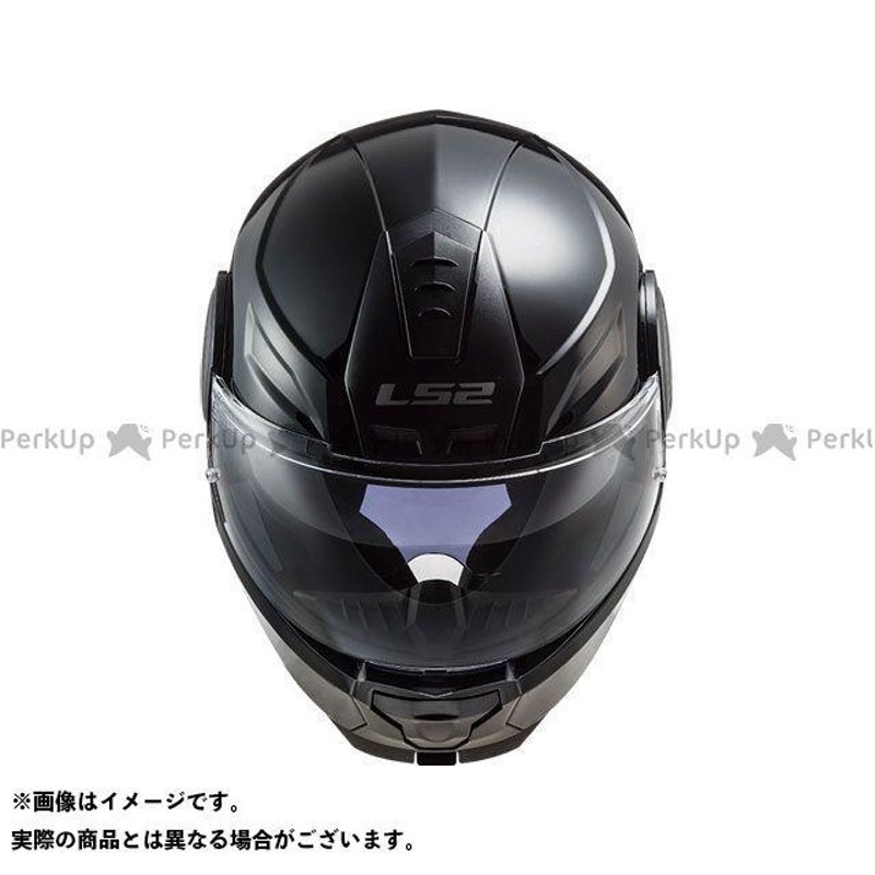 正規品／LS2 HELMETS ジェットヘルメット アウトレット品 COPTER