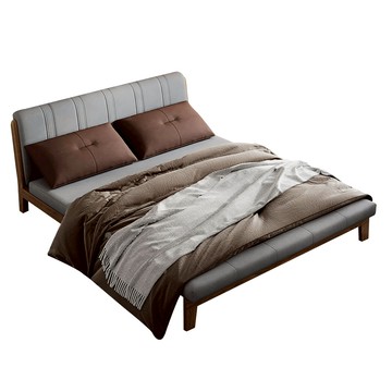 【Hampton 漢汀堡】瀚特沙發床(沙發床/沙發/布沙發/布沙發床)