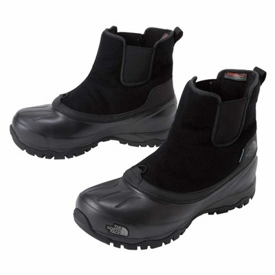 THENORTHFACEスノーブーツの通販 1,355件の検索結果 | LINEショッピング