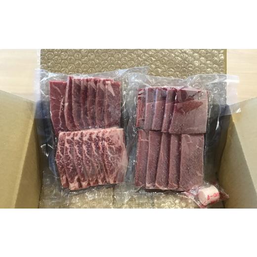 ふるさと納税 埼玉県 東松山市 国分牧場 焼肉用国産牛肉セット 部位お任せ 300g 