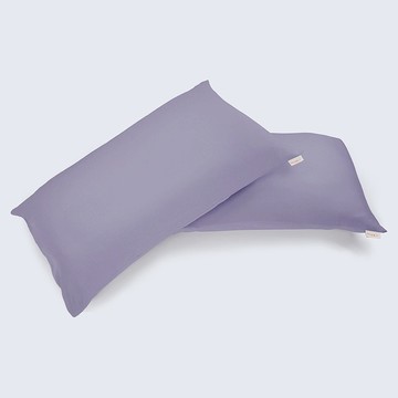 REBOOT瞬眠-枕套(組)-多色