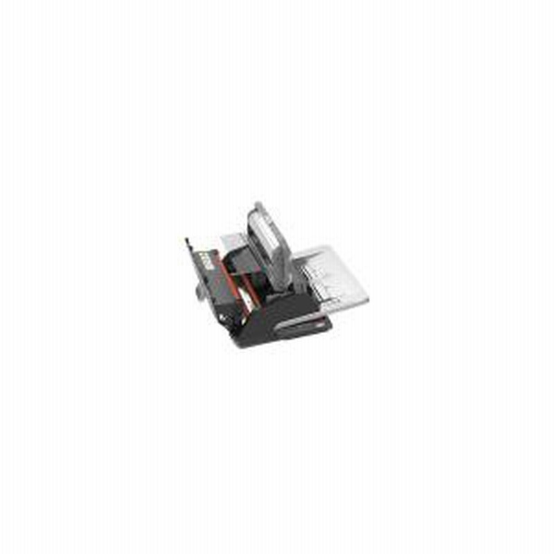 ato6535-0478 オートフィードラミネーター FOTON30 1ケ アコ・ブランズ・ジャパン GLMFOTON30 通販  LINEポイント最大0.5%GET LINEショッピング