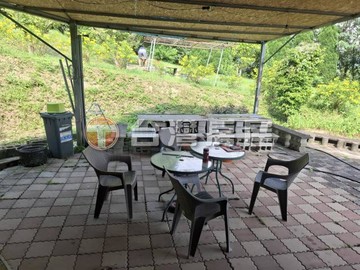 北屯日光溫泉旁優美農地｜台中市北屯區臺中市大滿段