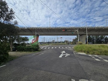 新屋一般農471｜桃園市新屋區崁頭厝