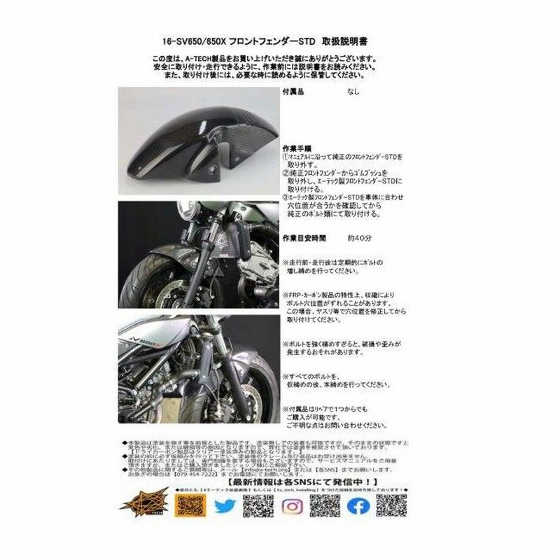 すが nissan Z32 300zx ac Hose Flexible High - Nissan 92490 53510