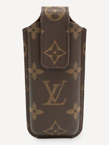 Louis Vuitton Clutch Bag