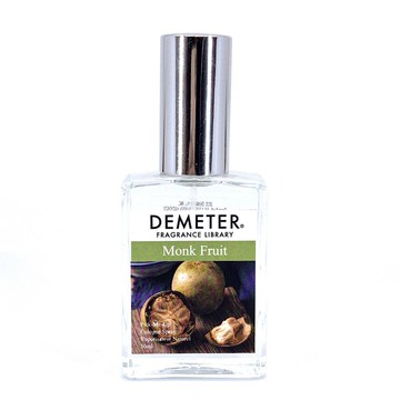 Demeter  【羅漢果】 Monk Fruit 香水30ml