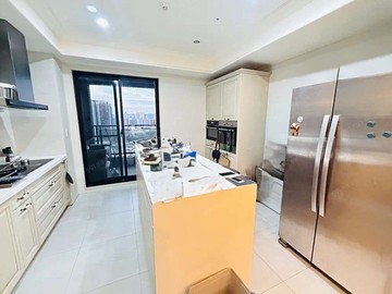 風禾公園首排六星級管理中悅高層景觀豪宅｜桃園市桃園區溫州一路