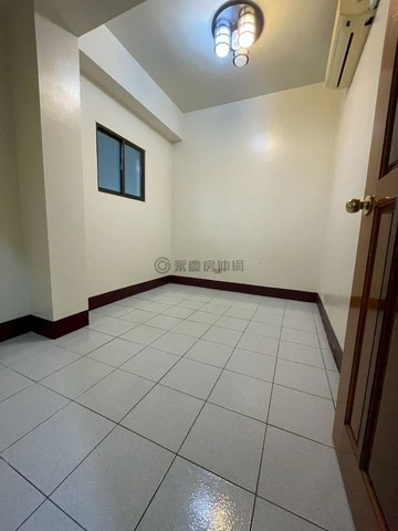 豐南5+6華廈 2+1房不用800萬｜台中市豐原區育英路