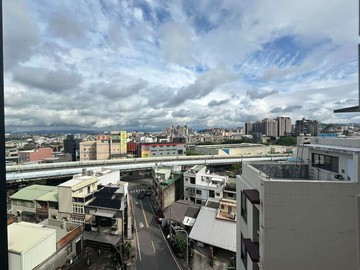 專✨埔心車站仁美國中全新大套｜桃園市楊梅區永平路