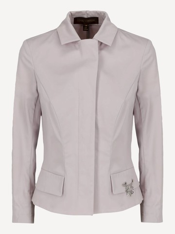 Louis Vuitton Blazer