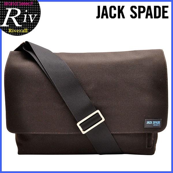 jack コレクション spade バッグ