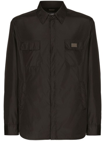 Dolce & Gabbana Shirt