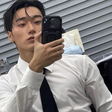 幸運小烏龜 彩色 手機裝飾 幸運小物 隨身 ATEEZ崔傘同款 韓國