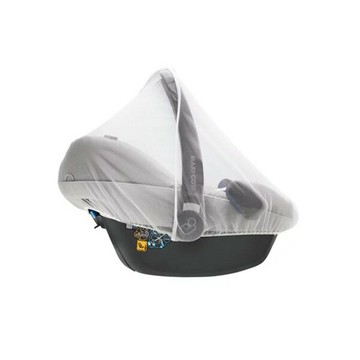 MAXI-COSI 提籃蚊帳【悅兒園婦幼生活館】