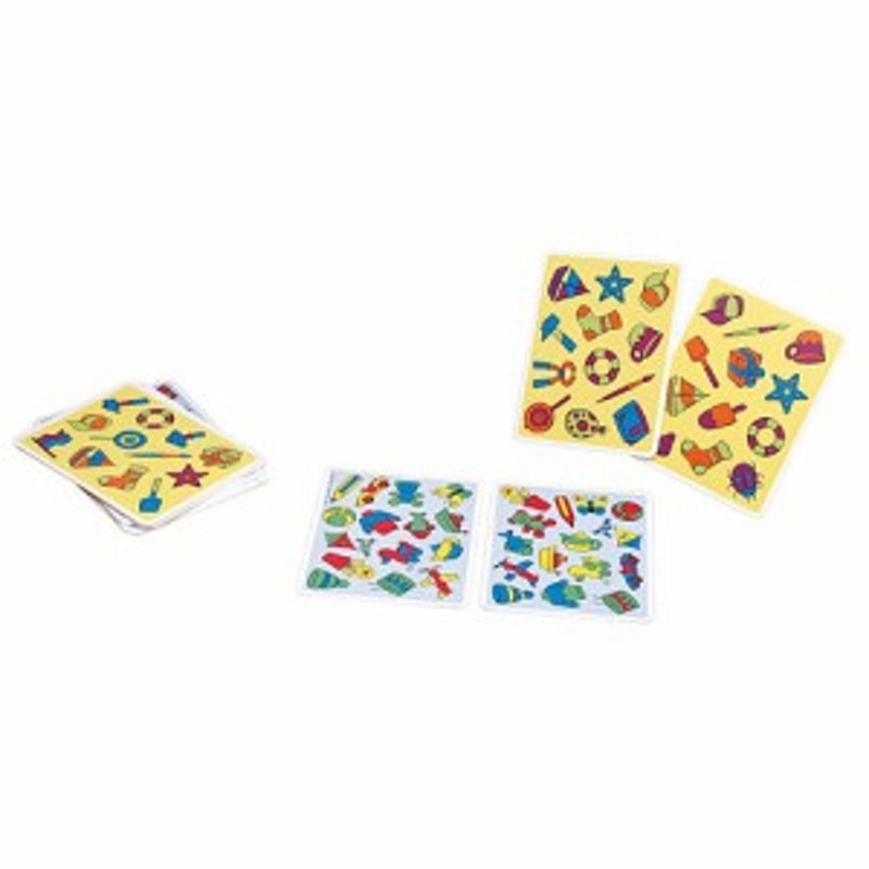 カードゲーム 知育玩具 誕生日プレゼント アミーゴ どれがいっしょデュオ 5歳 6歳 子供 男の子 女の子 小学生 ドイツ 子ども こども 幼児 通販 Lineポイント最大1 0 Get Lineショッピング