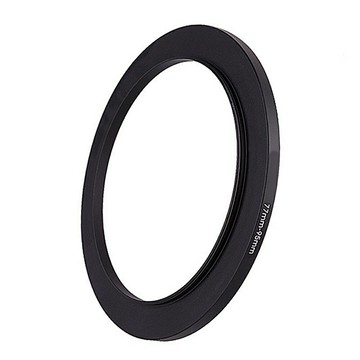 又敗家@ Green.L 77-95mm保護鏡轉接環(小轉大順接)77mm-95mm濾鏡轉接環77mm轉95mm保護鏡轉接環77轉95濾鏡轉接環MC-UV濾鏡轉接環【全館299超取免運】【APP下單點數4倍送】