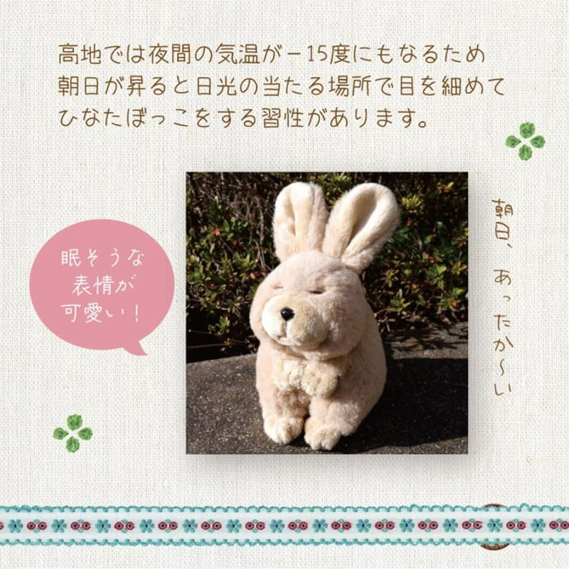 モンスイユ(Monseuil) モン・スイユ ビスカッチャ ベージュ