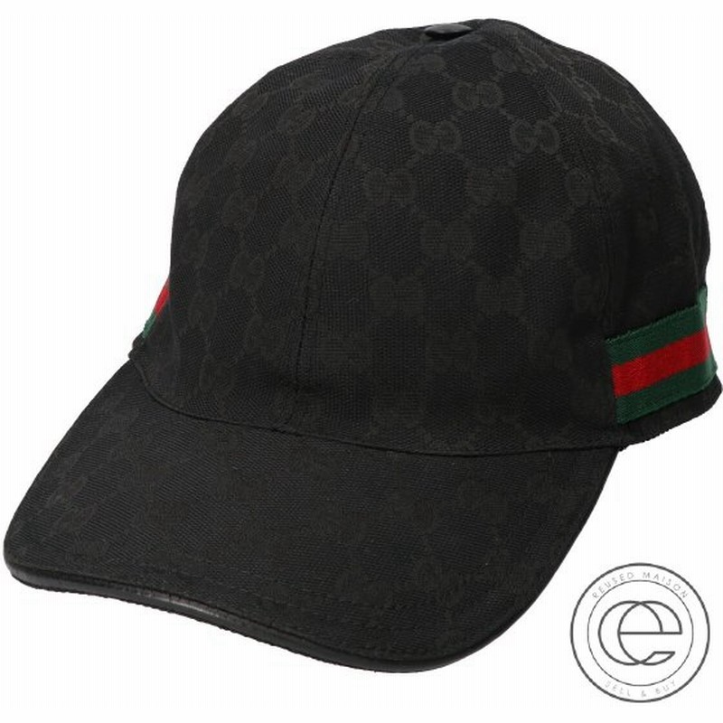 gucci 200035 202291