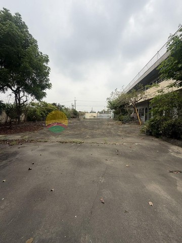 里港方正大地坪都內農地附合法農舍｜屏東縣里港鄉大港洋段
