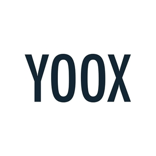 YOOX（ユークス）