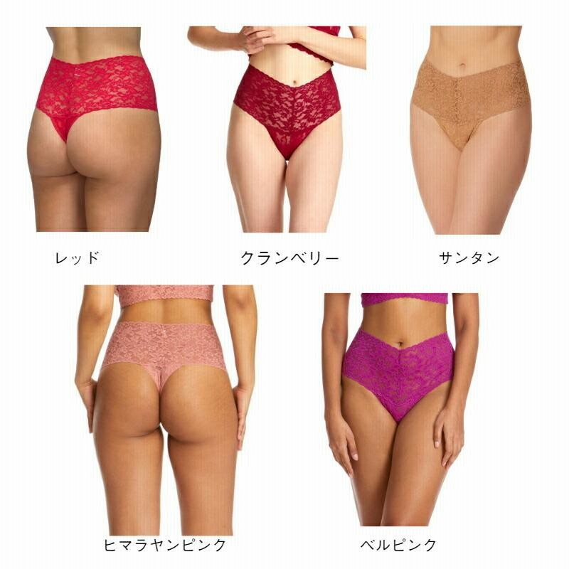 もふページです。 F6.20 エギングロッド ハリミツ 墨族 大剣 キャスト B68MH